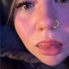 alyssanewton645
